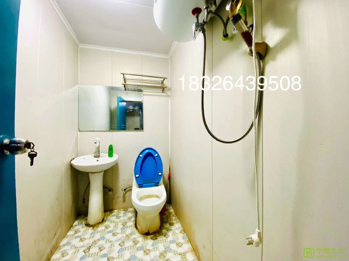 һһϷԺ2¥Ԣ800Ҿ߼ҵȫϴ跽㣬ʱ1832643... - ̳ - ΢ͼƬ_20240225195328.jpg