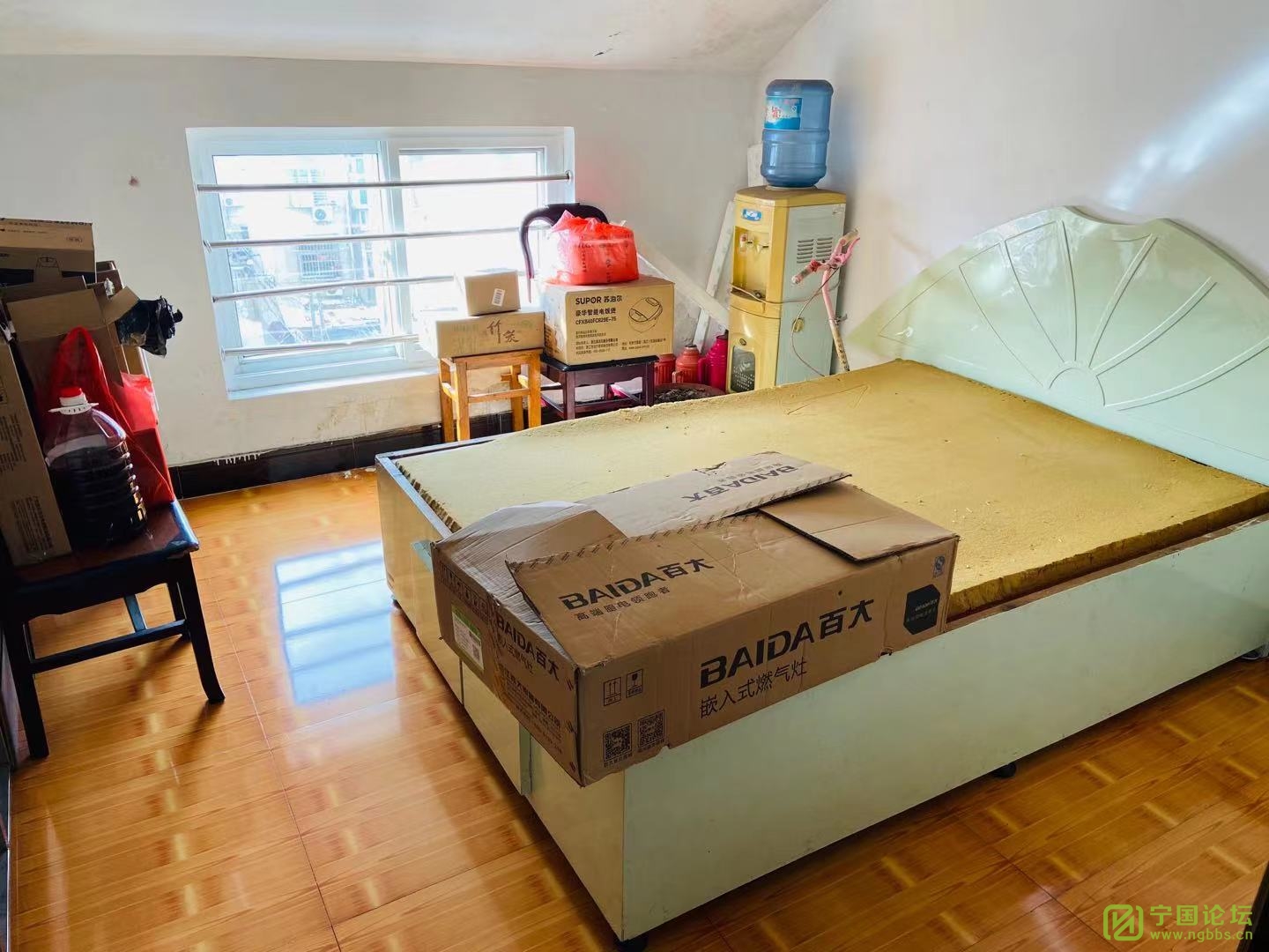 չ4¥311250Ҿ߼ҵȫϴ跽㣬ʱ18326439508 - ̳ - ΢ͼƬ_20210709171333.jpg