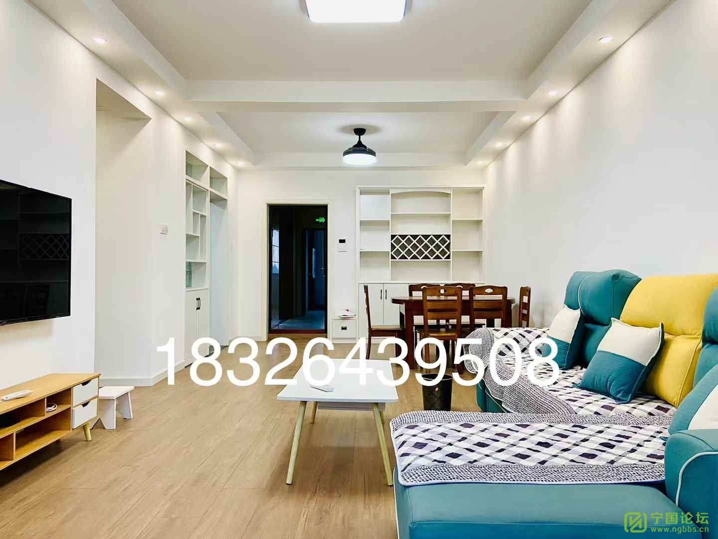 Ӹ԰ݾװ321666Ҿ߼ҵȫϴ跽㣬ʱ18326439508 - ̳ - ΢ͼƬ_20250302201108.jpg