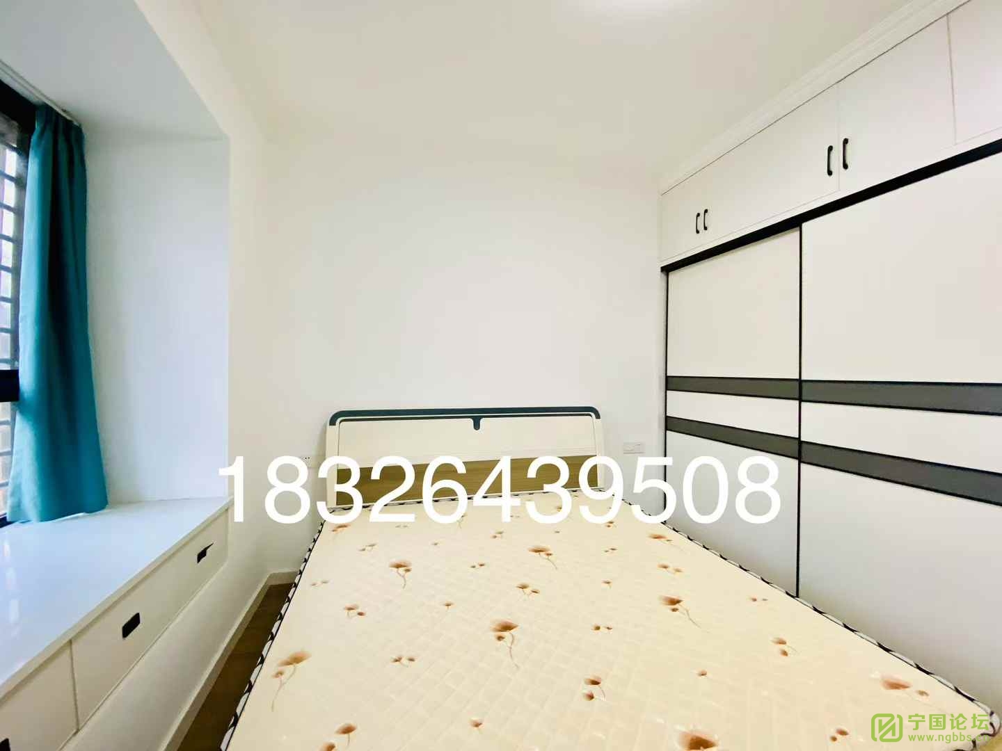 Ӹ԰ݾװ321666Ҿ߼ҵȫϴ跽㣬ʱ18326439508 - ̳ - ΢ͼƬ_20250302201201.jpg