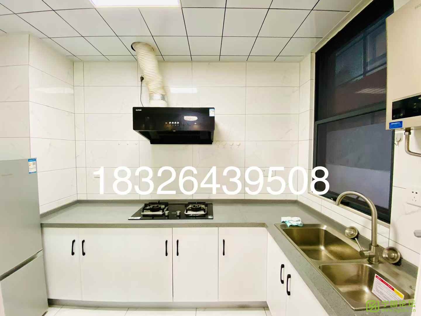 Ӹ԰ݾװ321666Ҿ߼ҵȫϴ跽㣬ʱ18326439508 - ̳ - ΢ͼƬ_20250302201211.jpg