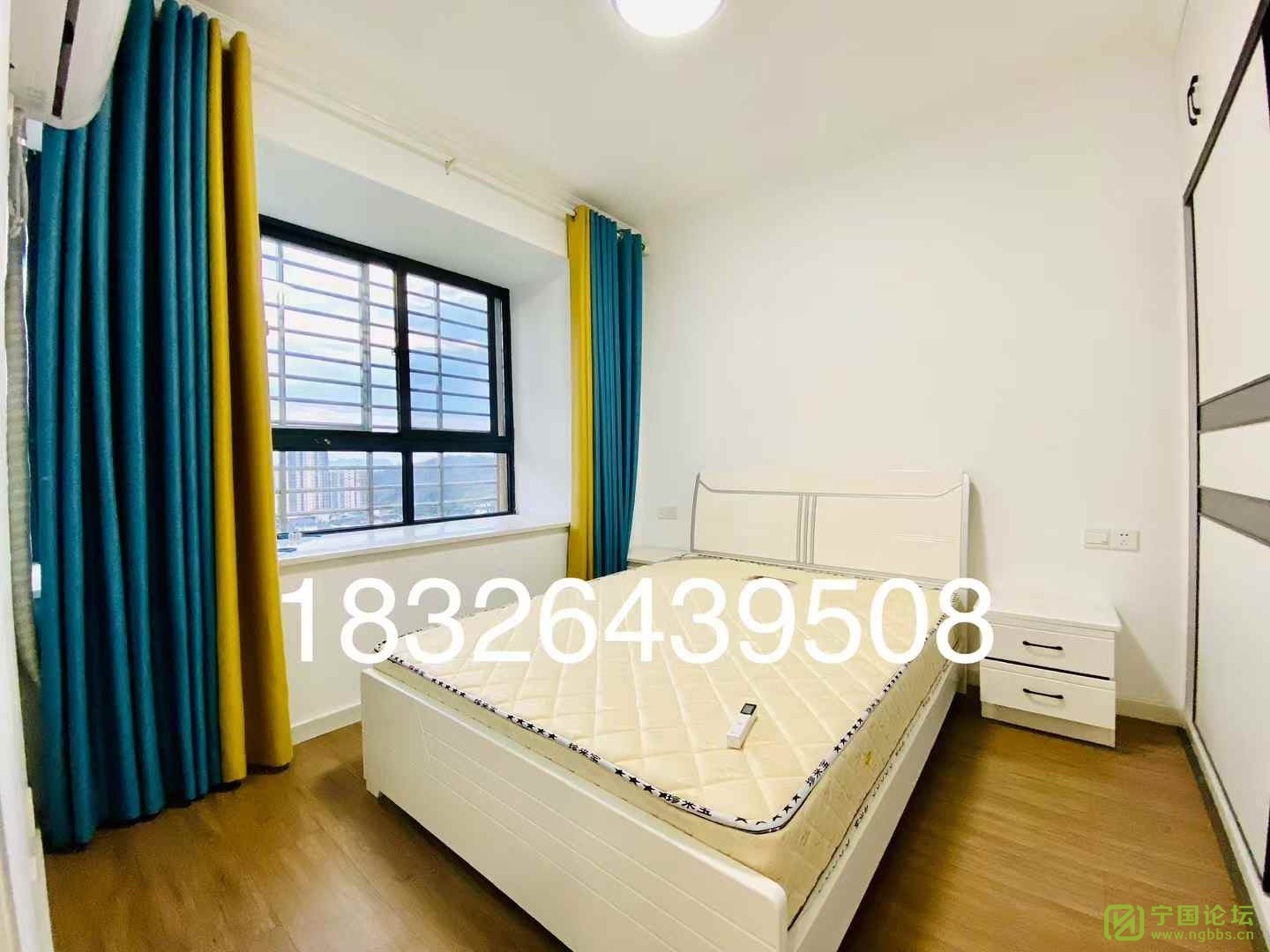 Ӹ԰ݾװ321666Ҿ߼ҵȫϴ跽㣬ʱ18326439508 - ̳ - ΢ͼƬ_20250302201204.jpg