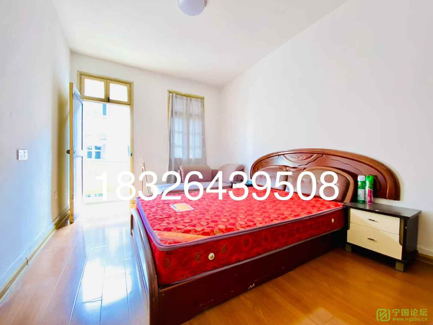 բ3¥21900Ҿ߼ҵȫϴ跽㣬ʱ18326439508 - ̳ - ΢ͼƬ_20250226173901.jpg