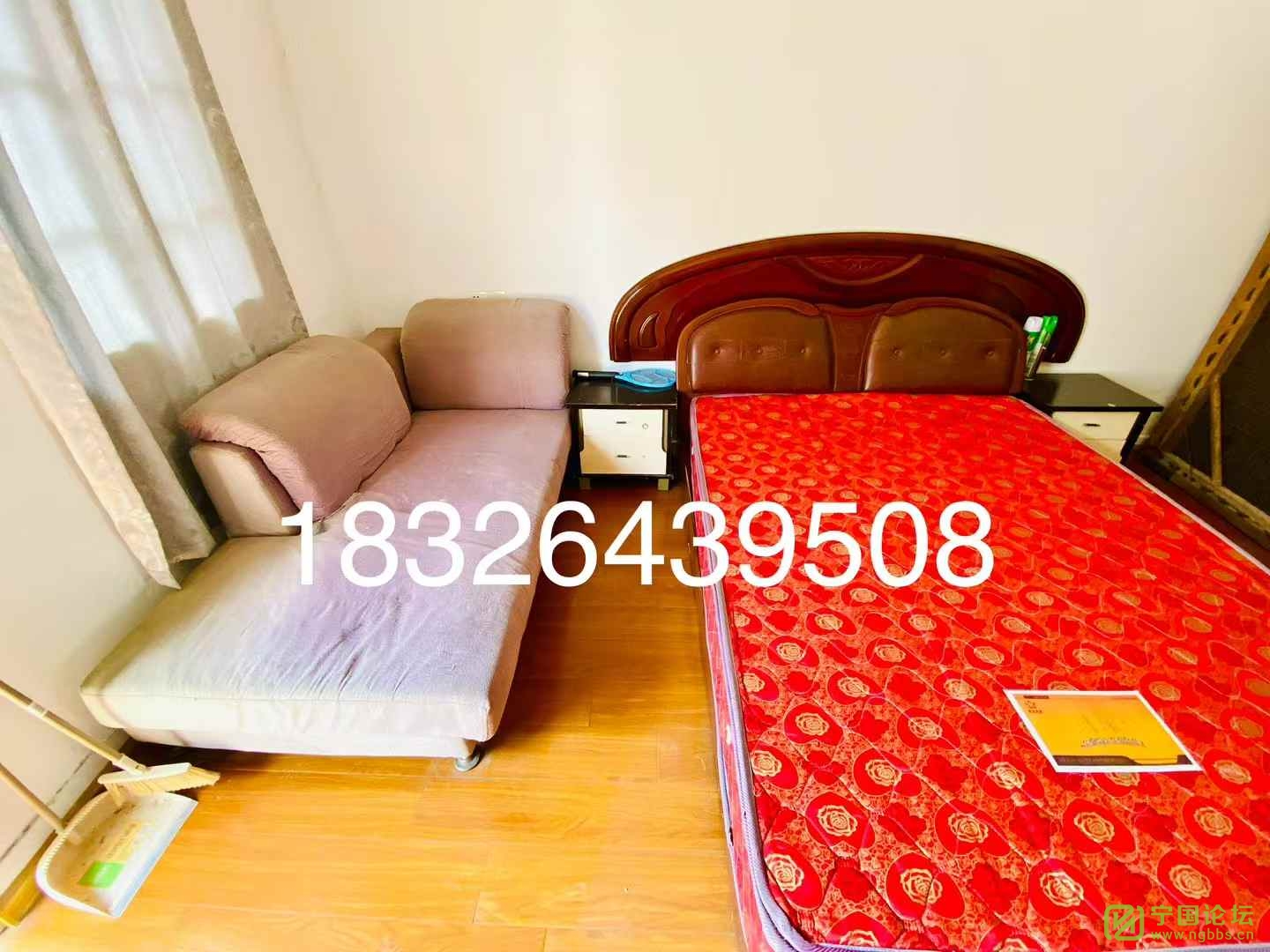 բ3¥21900Ҿ߼ҵȫϴ跽㣬ʱ18326439508 - ̳ - ΢ͼƬ_20250226174002.jpg