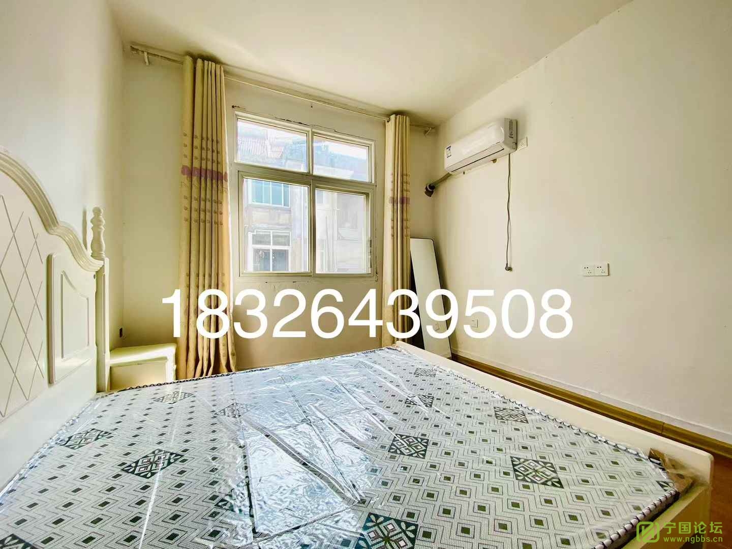 բ3¥21900Ҿ߼ҵȫϴ跽㣬ʱ18326439508 - ̳ - ΢ͼƬ_20250226174010.jpg