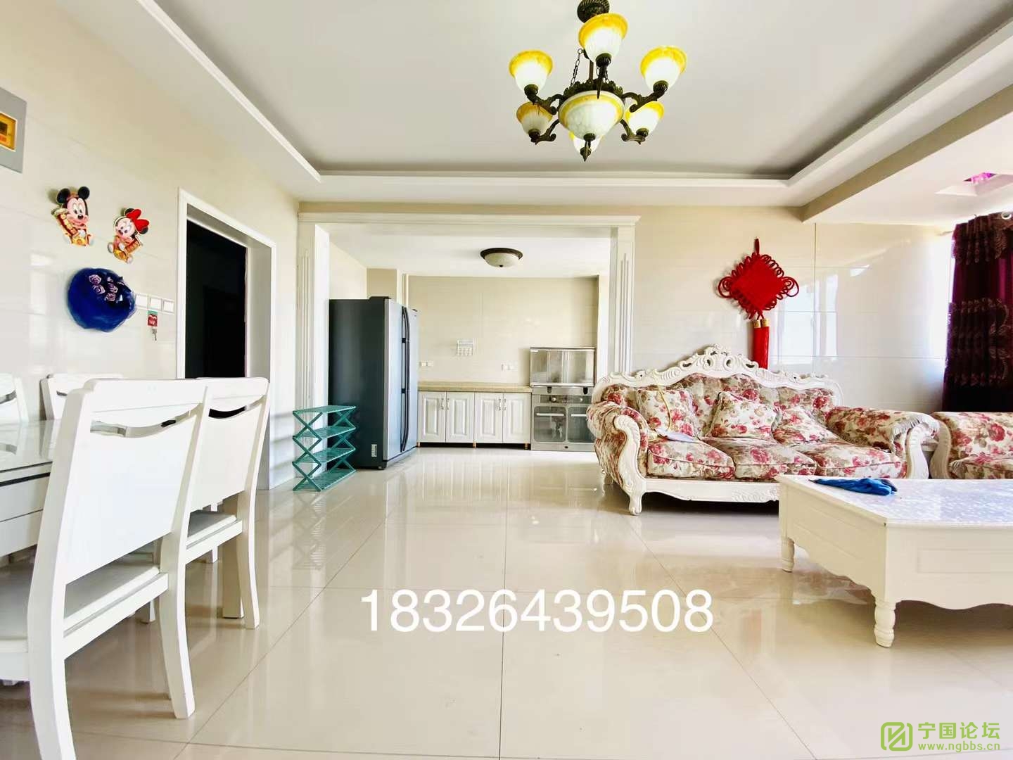 ڻ԰ݾװ111400Ҿ߼ҵȫϴ跽㣬ʱ18326439508 - ̳ - ΢ͼƬ_20211003161806.jpg