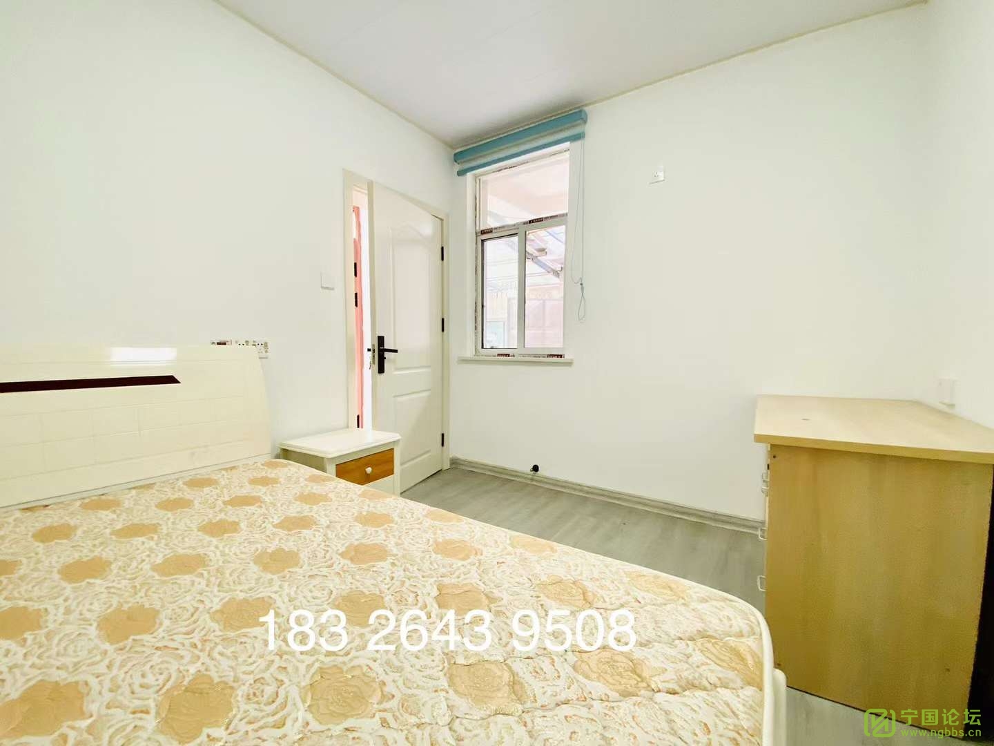 չ1¥221000Ҿ߼ҵȫϴ跽㣬ʱ18326439508 - ̳ - ΢ͼƬ_20231118142433.jpg