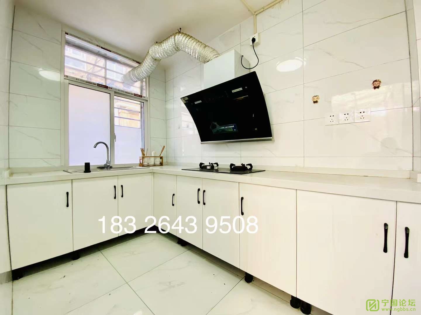 չ1¥221000Ҿ߼ҵȫϴ跽㣬ʱ18326439508 - ̳ - ΢ͼƬ_20231118142436.jpg