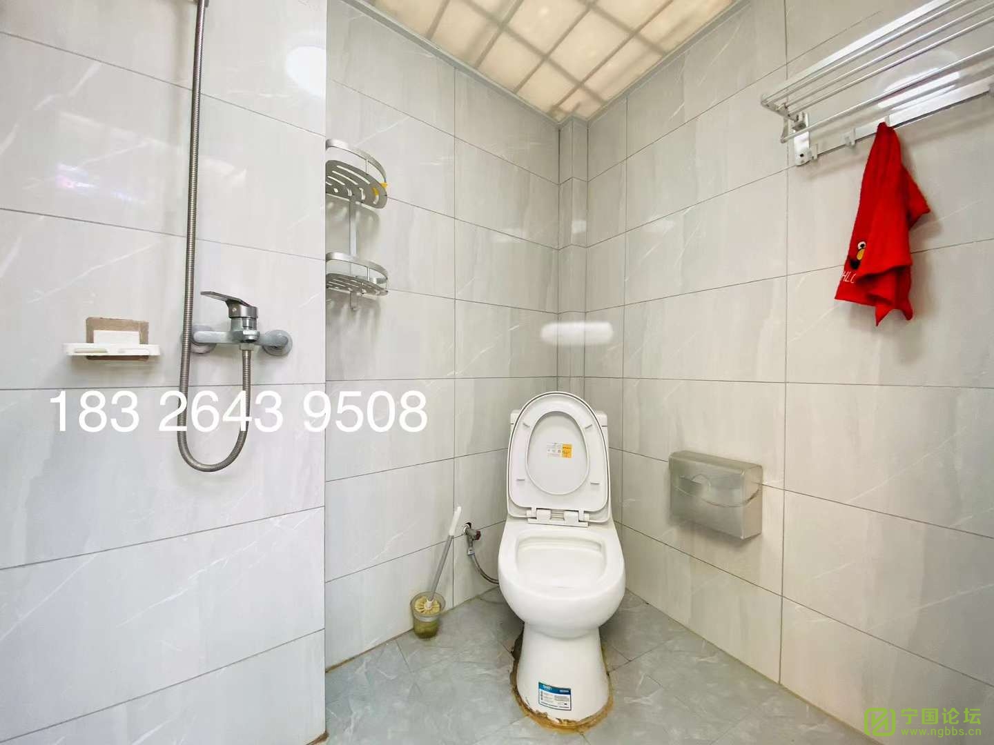չ1¥221000Ҿ߼ҵȫϴ跽㣬ʱ18326439508 - ̳ - ΢ͼƬ_20231118142443.jpg