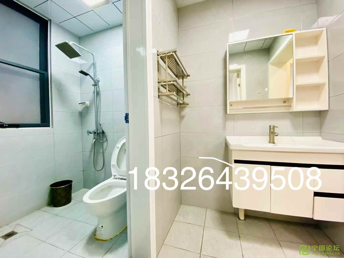 Ӹ԰ݾװ321666Ҿ߼ҵȫϴ跽㣬ʱ18326439508 - ̳ - ΢ͼƬ_20250302201214.jpg