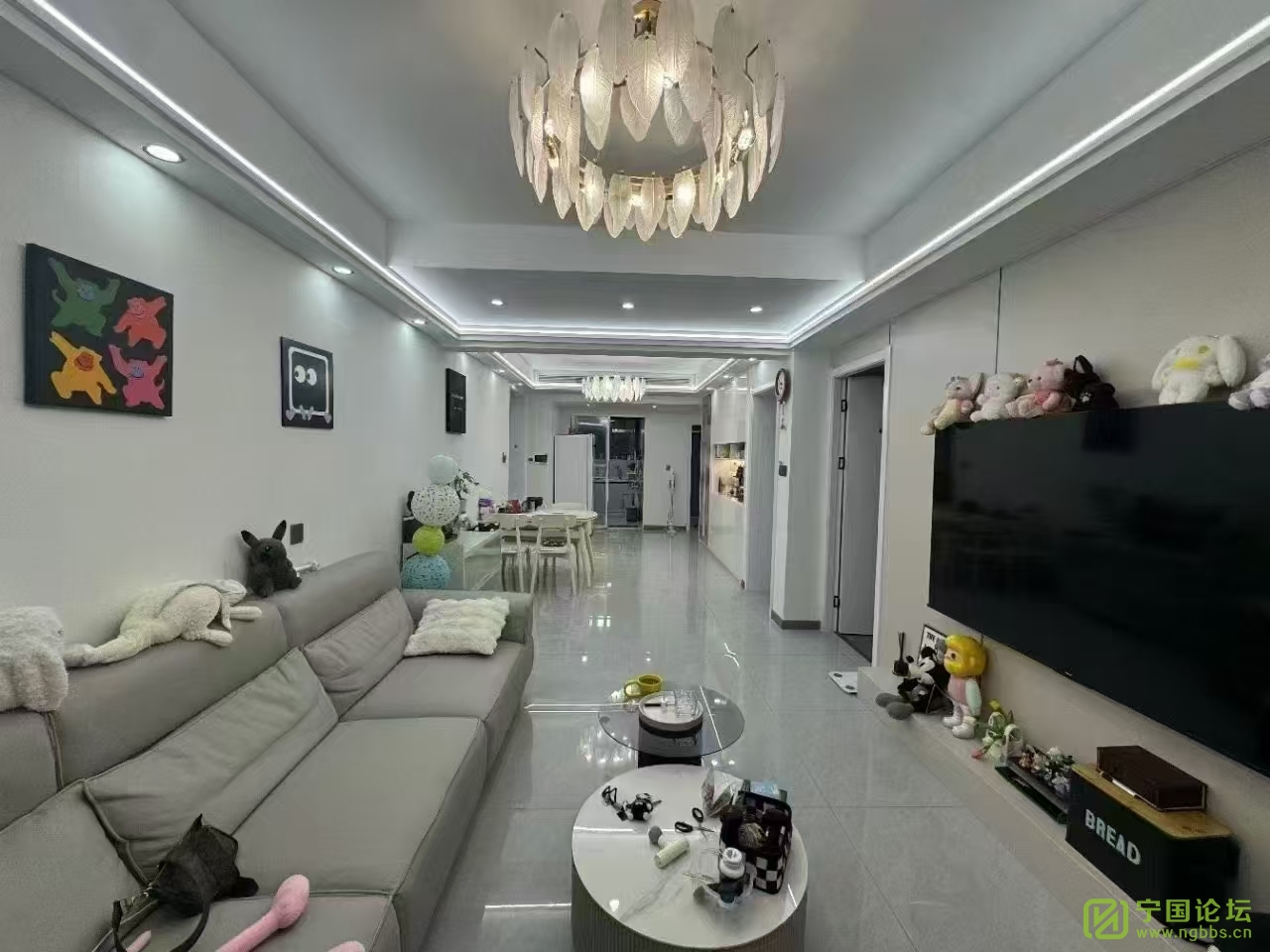 ۣƷʯ¥㣬װޣȫݶƣ뻧̨ - ̳ - ΢ͼƬ_20250305081745.jpg