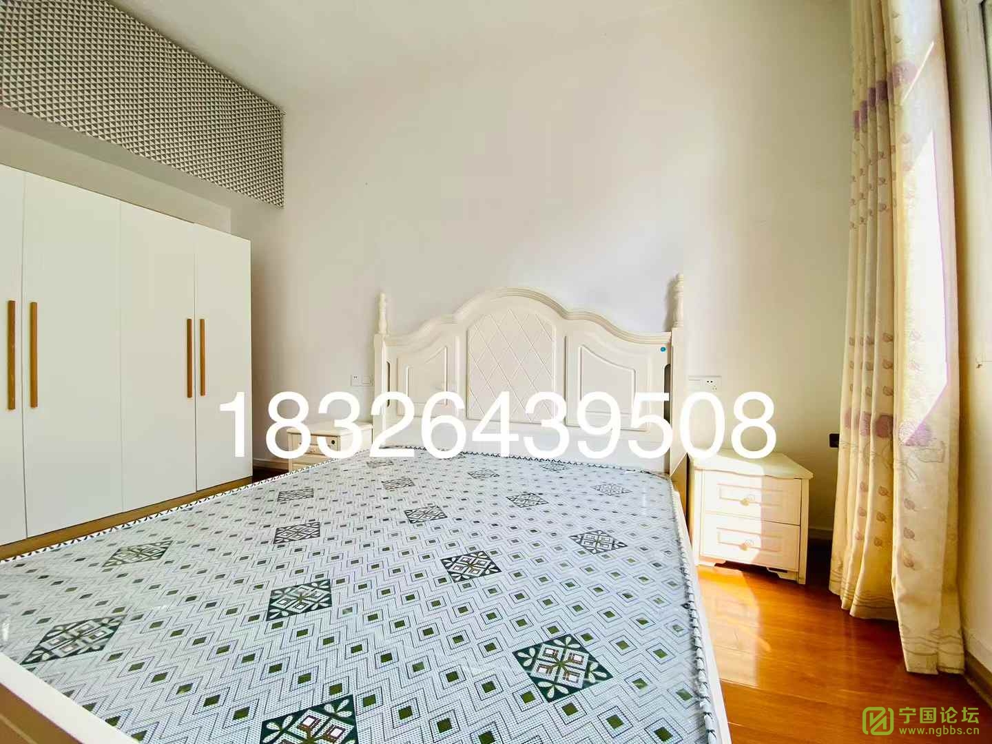 բ3¥21900Ҿ߼ҵȫϴ跽㣬ʱ18326439508 - ̳ - ΢ͼƬ_20250226174007.jpg