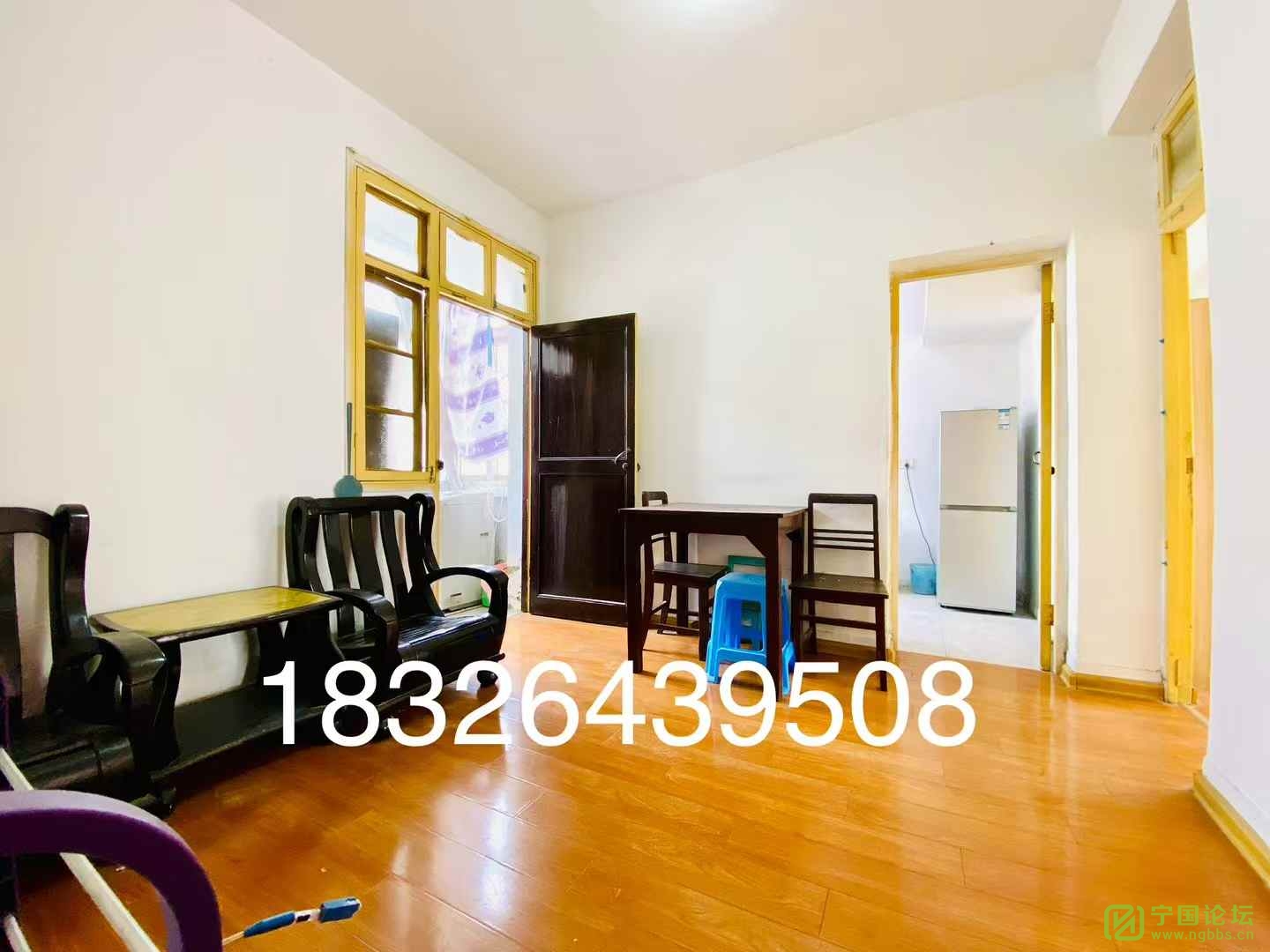 բ3¥21900Ҿ߼ҵȫϴ跽㣬ʱ18326439508 - ̳ - ΢ͼƬ_20250226174003.jpg