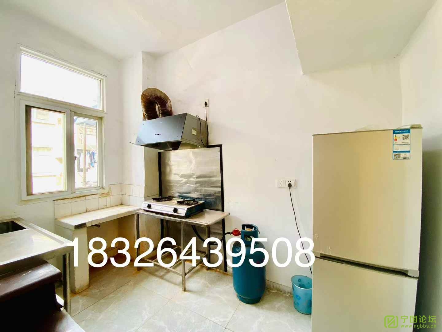 բ3¥21900Ҿ߼ҵȫϴ跽㣬ʱ18326439508 - ̳ - ΢ͼƬ_20250226174025.jpg