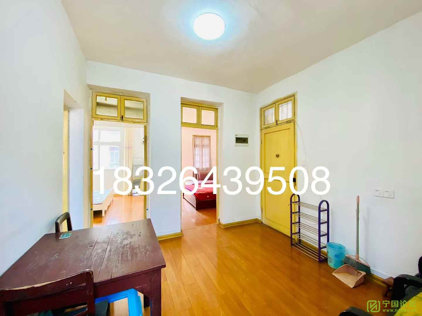 բ3¥21900Ҿ߼ҵȫϴ跽㣬ʱ18326439508 - ̳ - ΢ͼƬ_20250226174021.jpg