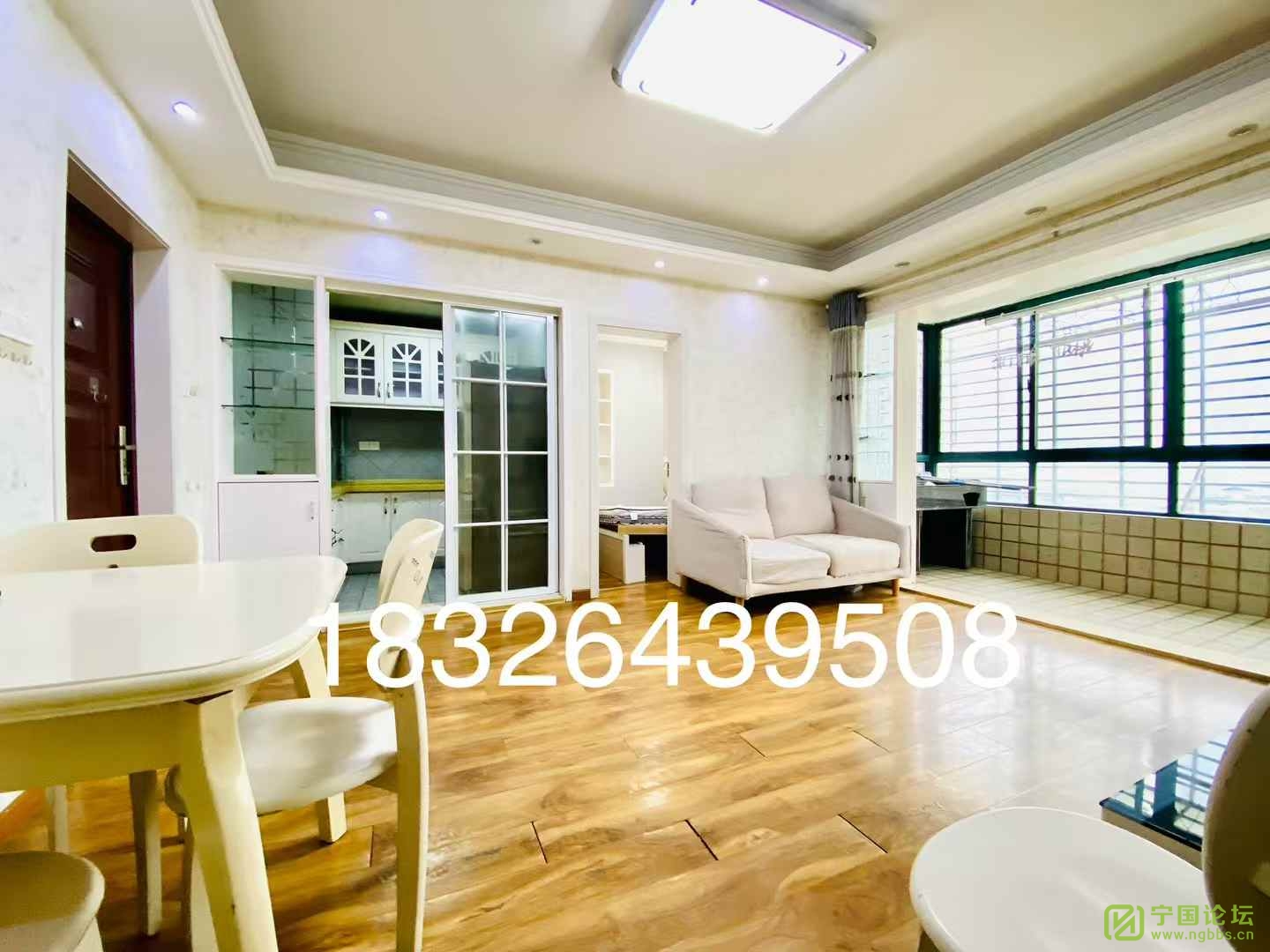 ڻ԰ݾװ211200Ҿ߼ҵȫϴ跽㣬ʱ18326439508 - ̳ - ΢ͼƬ_20250221154816.jpg