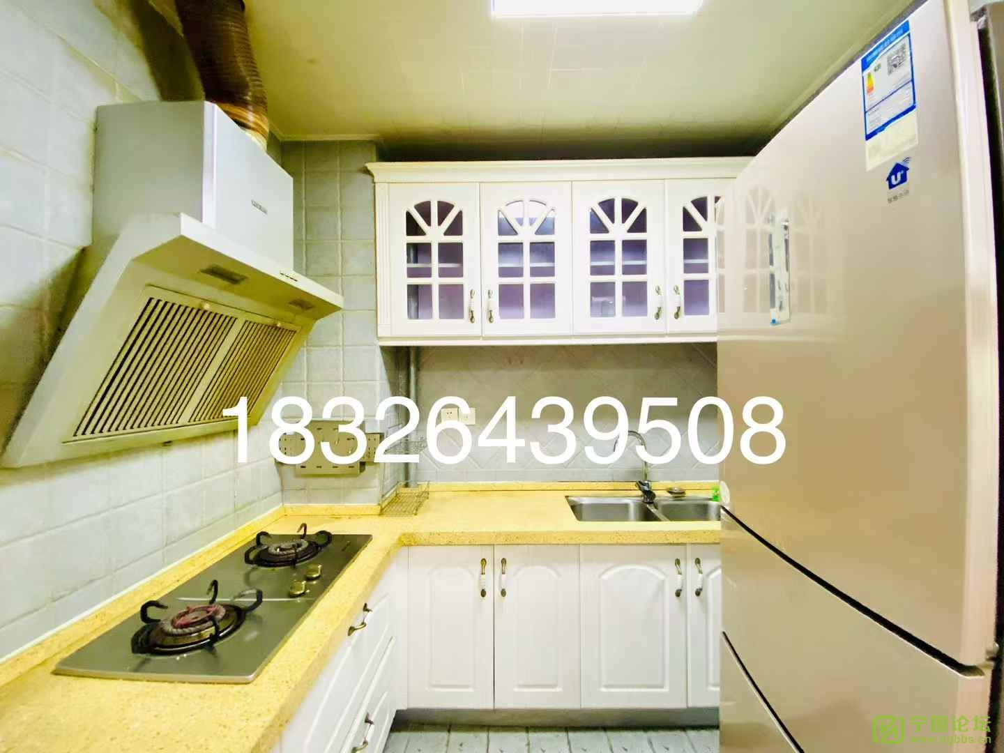 ڻ԰ݾװ211200Ҿ߼ҵȫϴ跽㣬ʱ18326439508 - ̳ - ΢ͼƬ_20250221154837.jpg