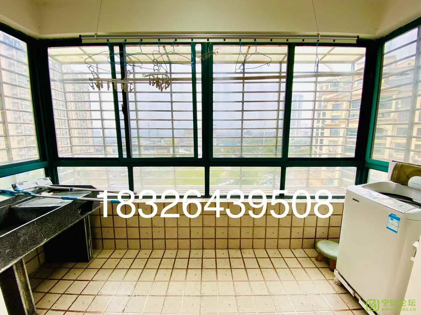 ڻ԰ݾװ211200Ҿ߼ҵȫϴ跽㣬ʱ18326439508 - ̳ - ΢ͼƬ_20250221154841.jpg
