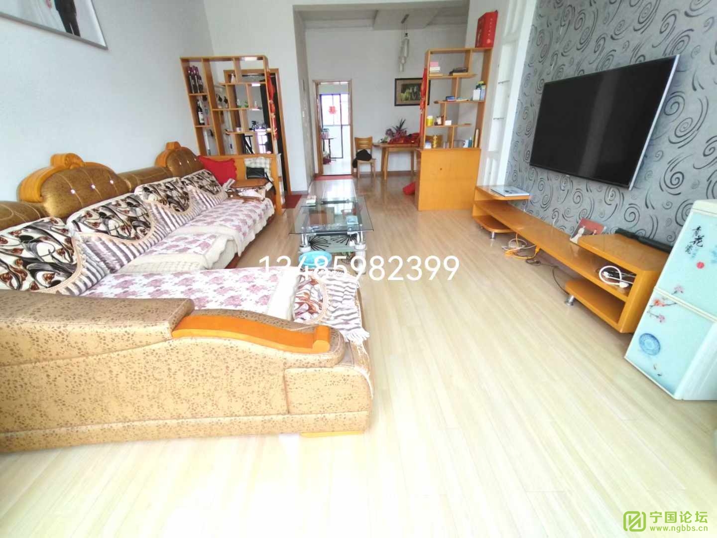 7¥221200ʱ13485982399 - ̳ - ΢ͼƬ_20240903105547.jpg