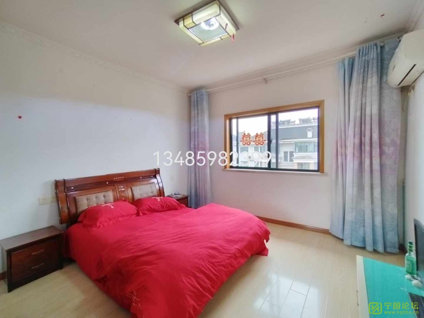 7¥221200ʱ13485982399 - ̳ - ΢ͼƬ_20240903105611.jpg