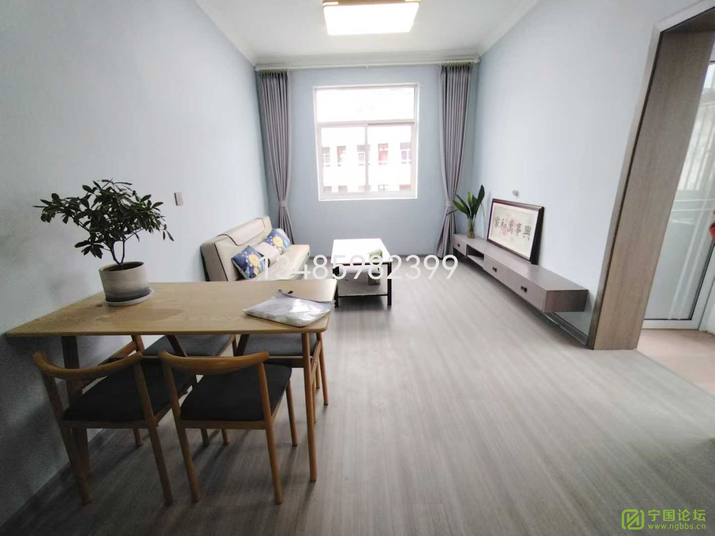 չи4¥21300ʱ13485982399 - ̳ - ΢ͼƬ_20241223160118.jpg