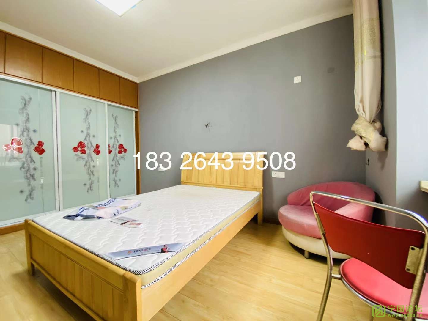 һһ֮4¥221200Ҿ߼ҵȫϴ跽㣬ʱ18326439508 - ̳ - ΢ͼƬ_20230225165617.jpg