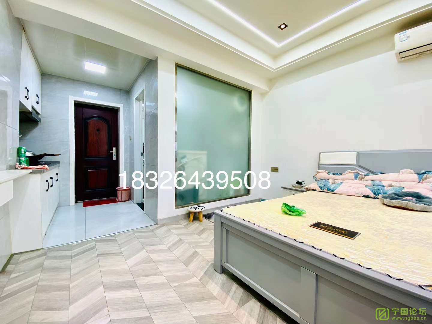 㳡ݾװԢ1200Ҿ߼ҵȫϴ跽㣬ʱ18326439508 - ̳ - 2.jpg