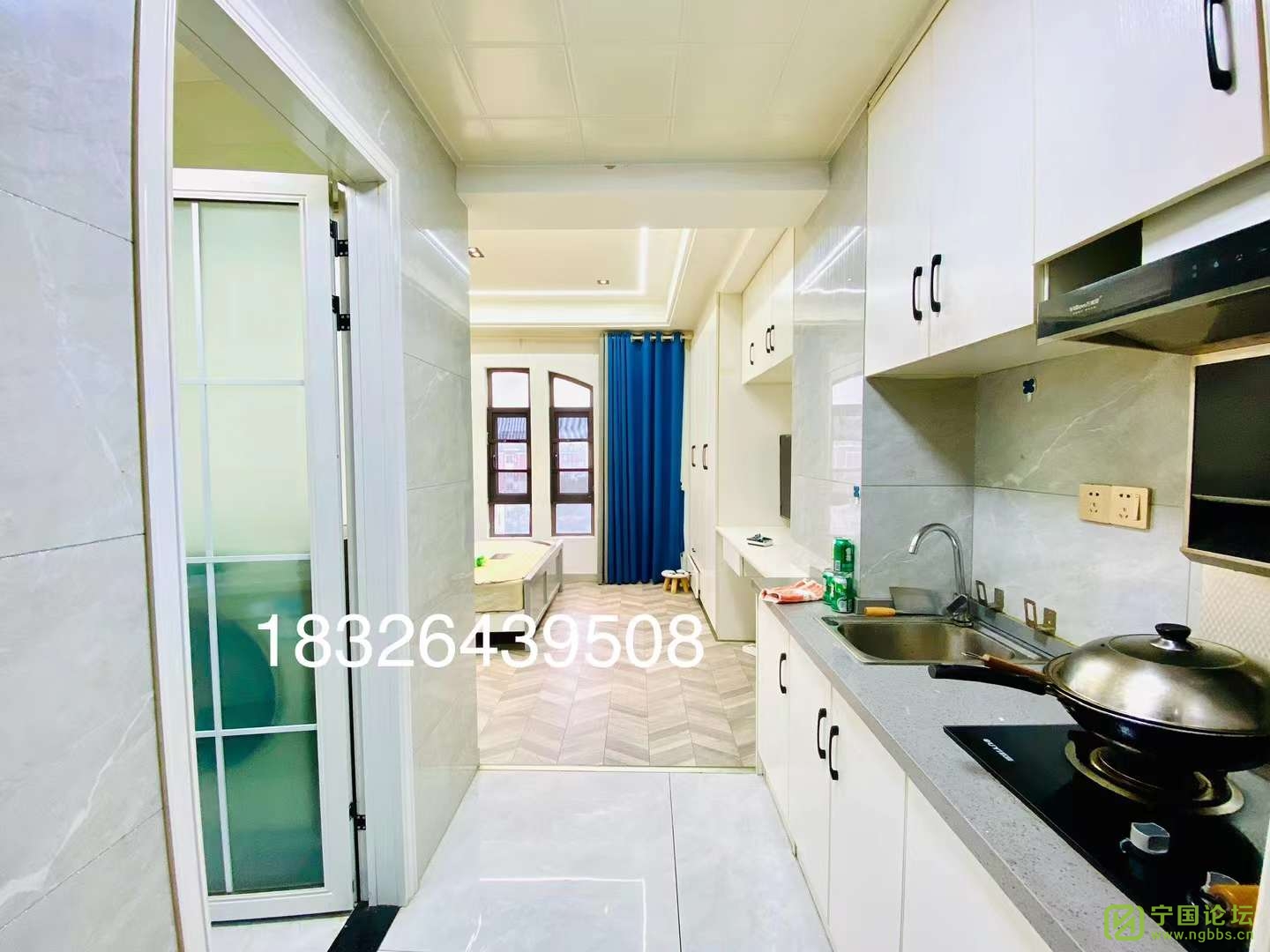 㳡ݾװԢ1200Ҿ߼ҵȫϴ跽㣬ʱ18326439508 - ̳ - ΢ͼƬ_20240219154959.jpg