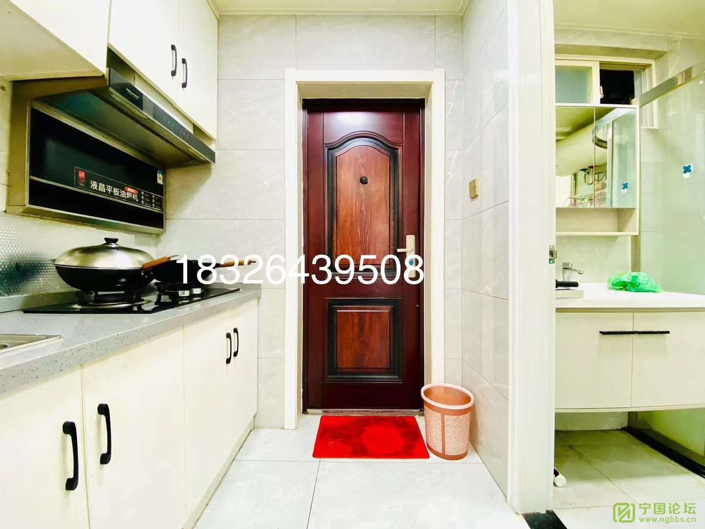 㳡ݾװԢ1200Ҿ߼ҵȫϴ跽㣬ʱ18326439508 - ̳ - ΢ͼƬ_20240219155007.jpg