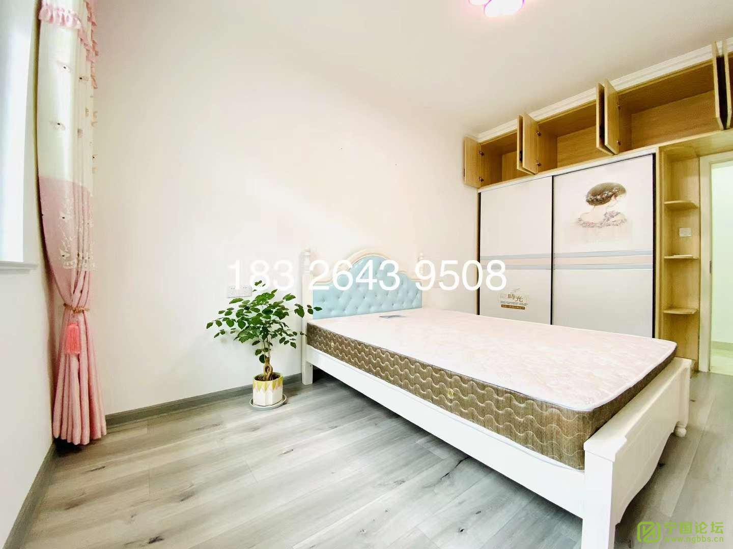 ԰2¥321600Ҿ߼ҵȫϴ跽㣬ʱ18326439508 - ̳ - ΢ͼƬ_20220219215507.jpg