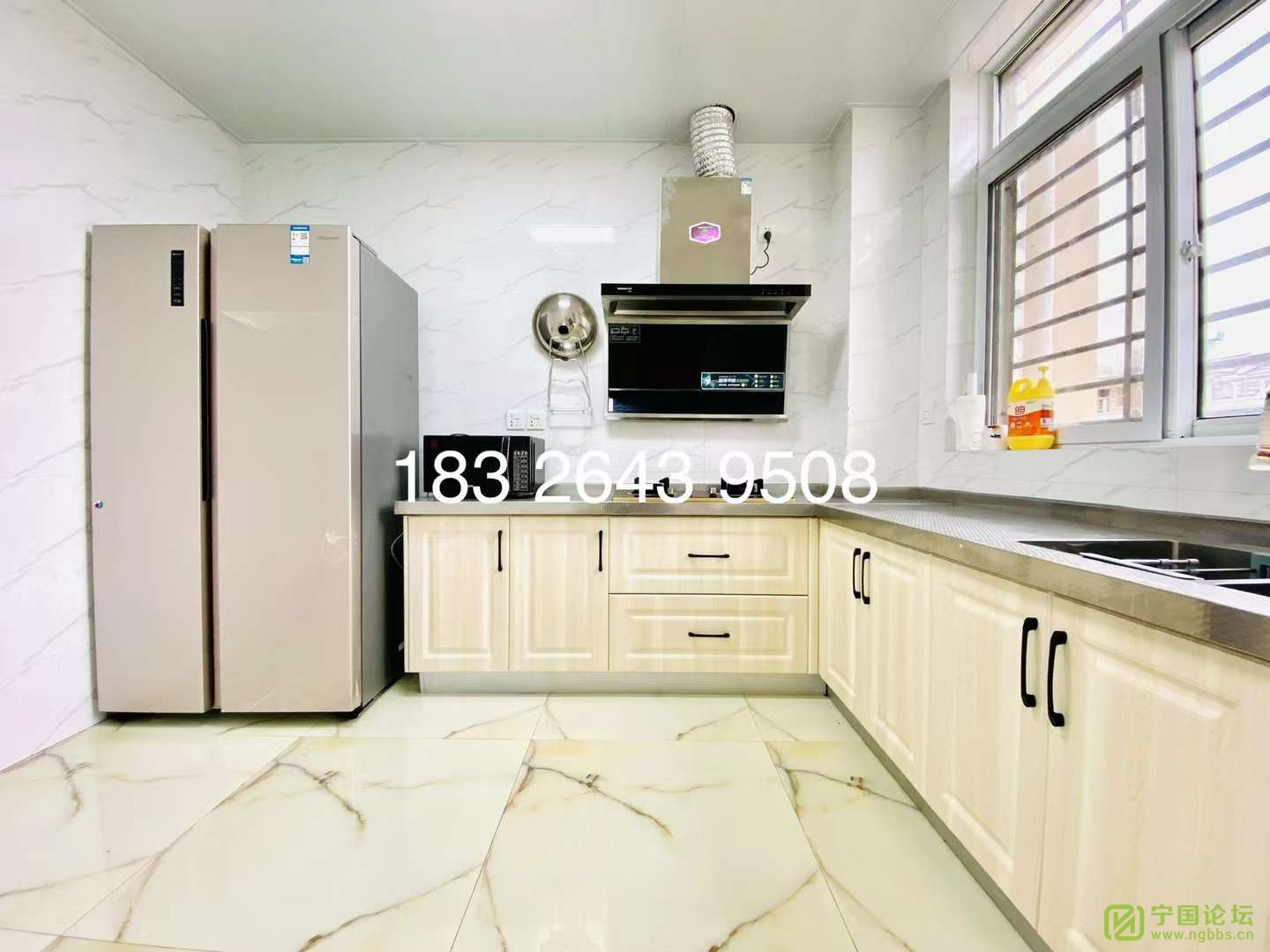 ԰2¥321600Ҿ߼ҵȫϴ跽㣬ʱ18326439508 - ̳ - ΢ͼƬ_20220219215501.jpg