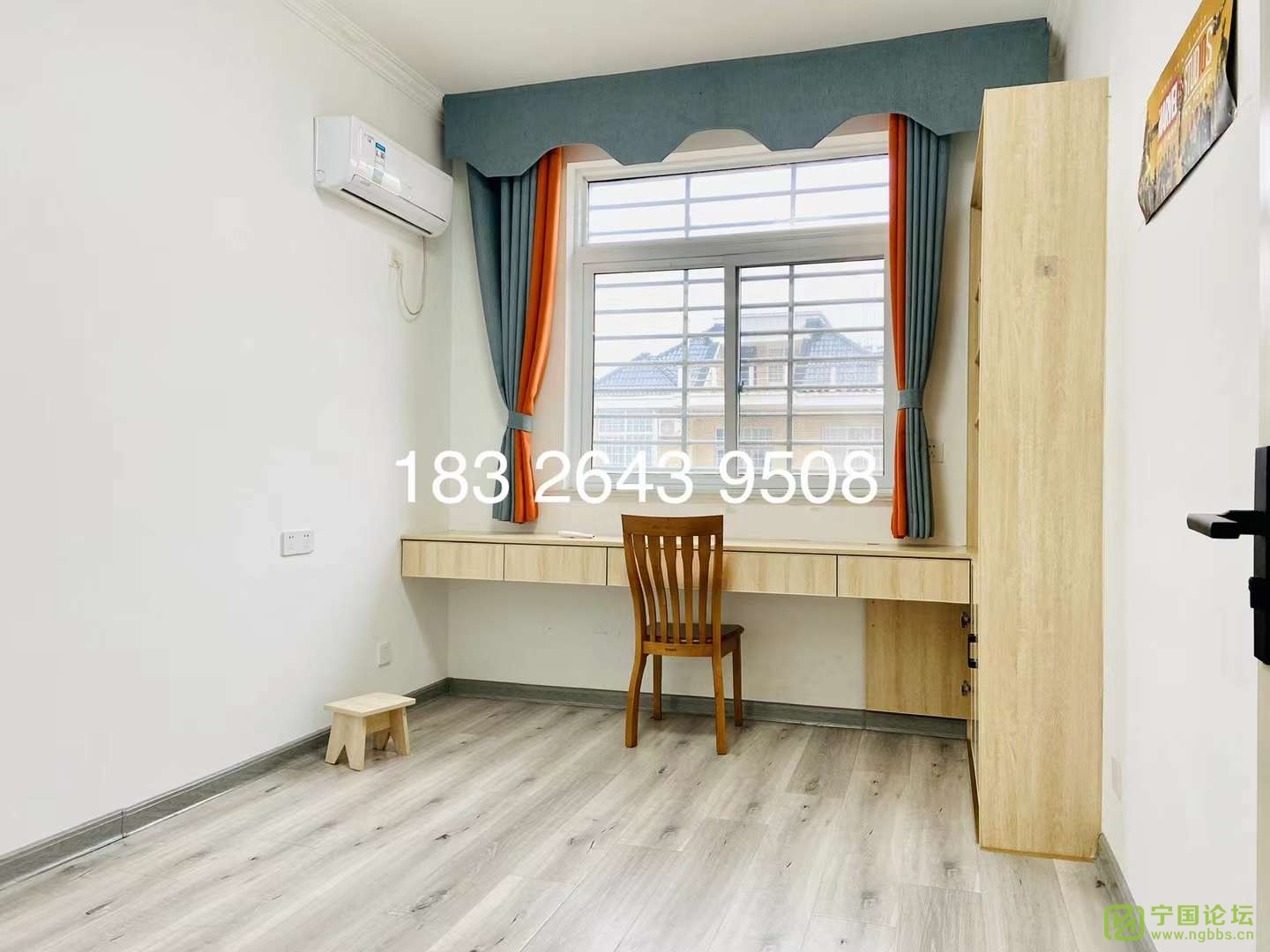 ԰2¥321600Ҿ߼ҵȫϴ跽㣬ʱ18326439508 - ̳ - ΢ͼƬ_20220219215513.jpg
