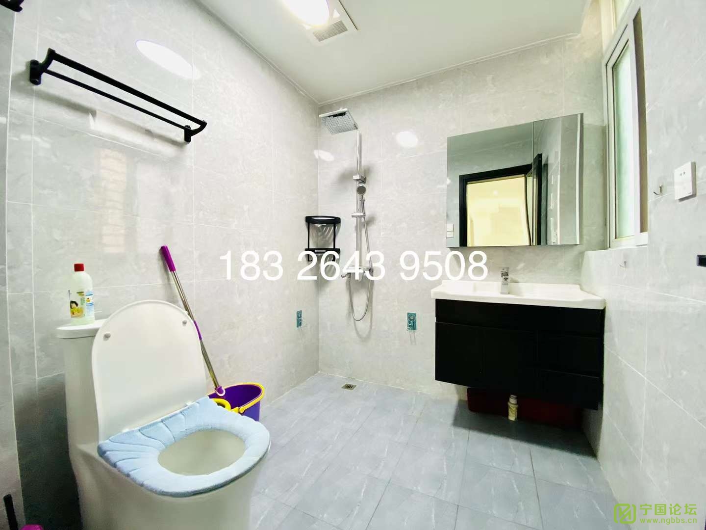 ԰2¥321600Ҿ߼ҵȫϴ跽㣬ʱ18326439508 - ̳ - ΢ͼƬ_20220219215516.jpg