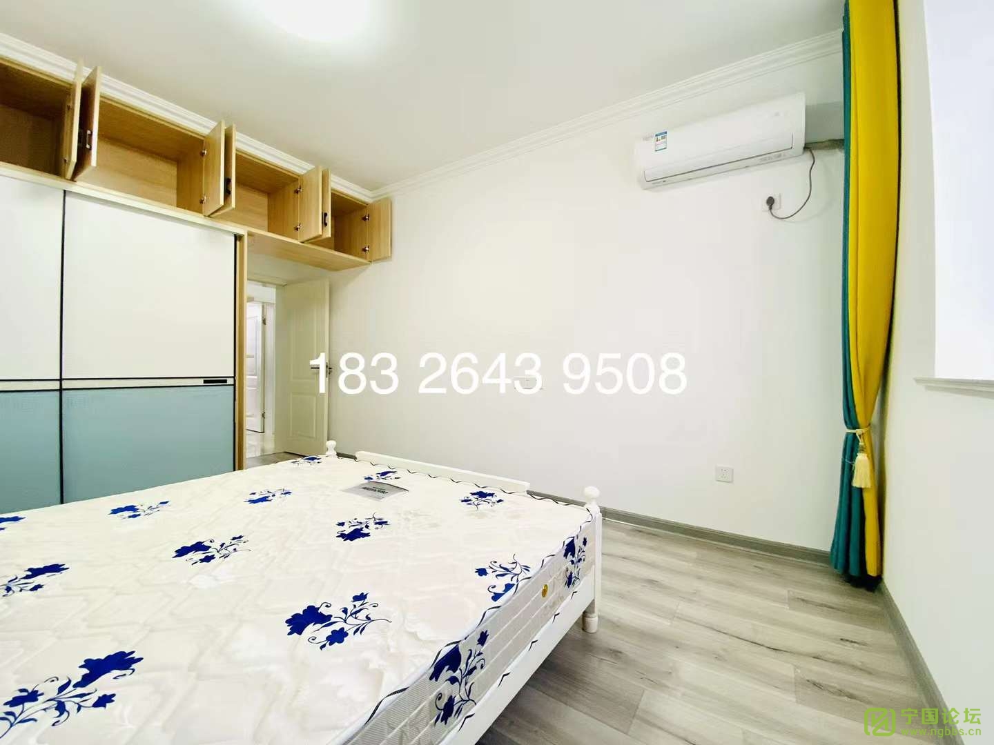 ԰2¥321600Ҿ߼ҵȫϴ跽㣬ʱ18326439508 - ̳ - ΢ͼƬ_20220219215510.jpg