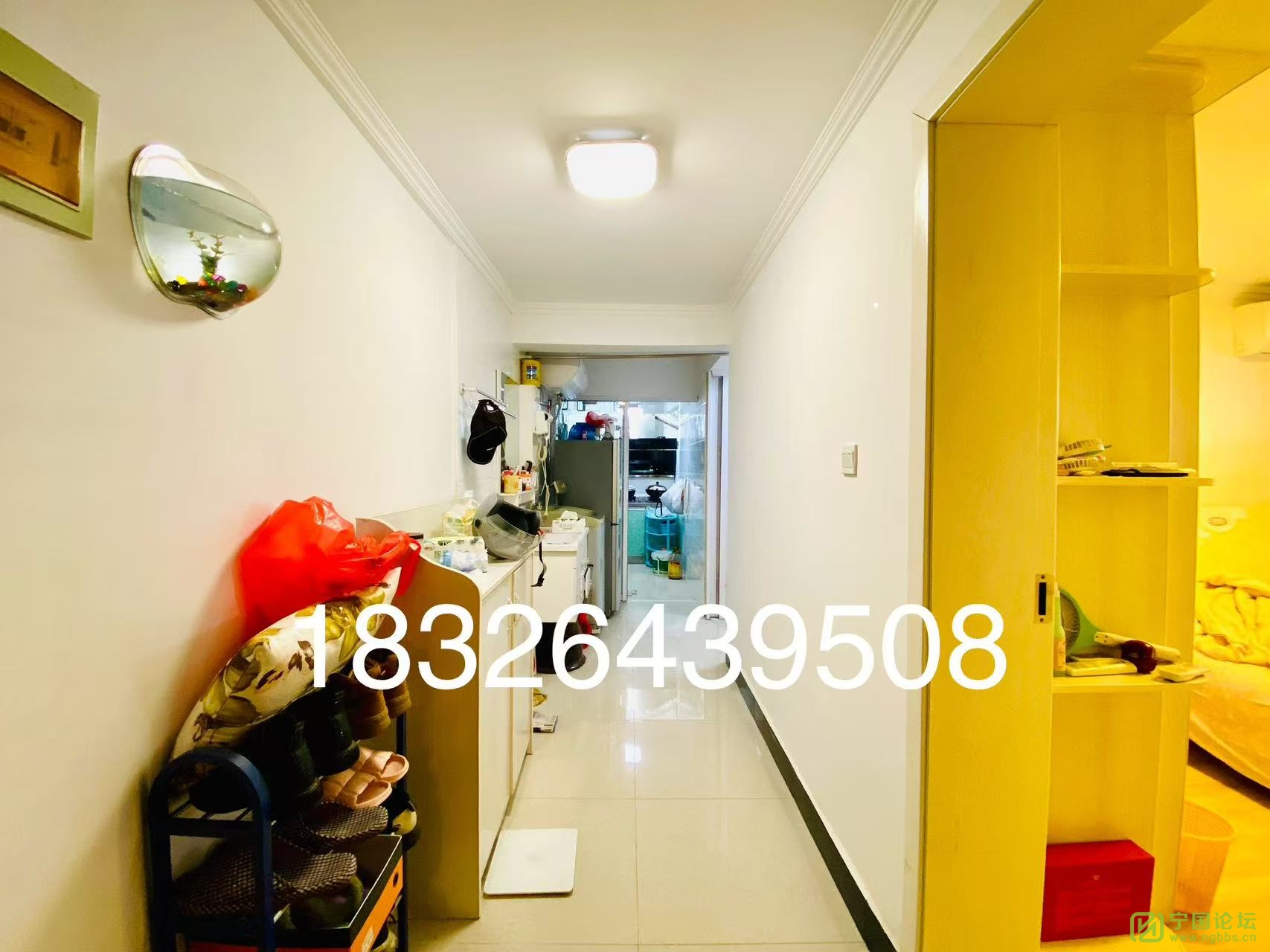 ԰1¥ס2140ƽ13.8򣬼Ҿ߼ҵȫס... - ̳ - ΢ͼƬ_20250210165258.jpg