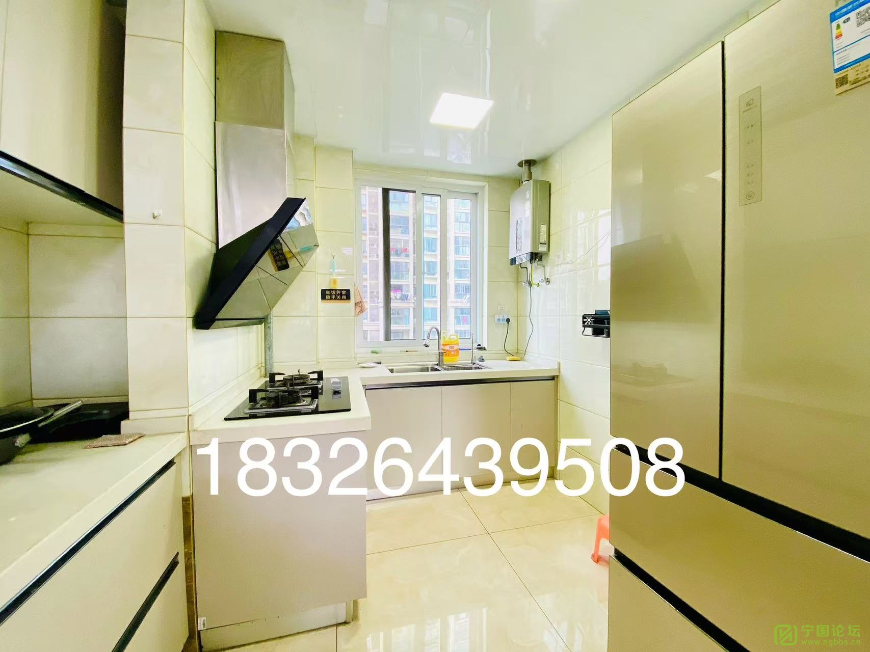 ۣļǵݾװ32115ƽ84.8ϱͨ͸̨ͨҾ߼ҵȫ... - ̳ - ΢ͼƬ_20250306174456.jpg