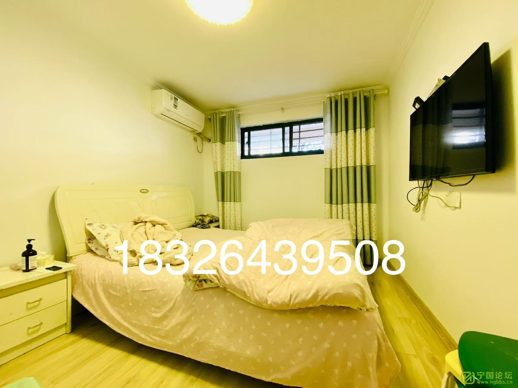 ԰1¥ס2140ƽ13.8򣬼Ҿ߼ҵȫס... - ̳ - ΢ͼƬ_20250210165245.jpg