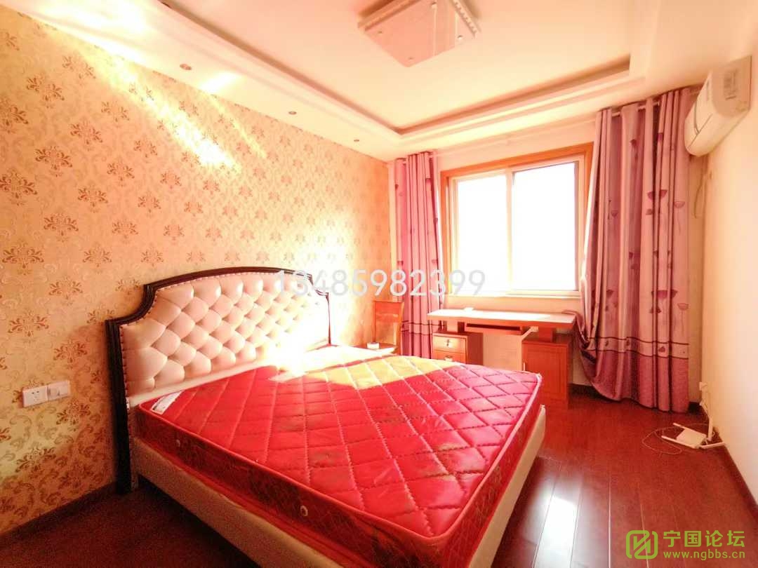 ϻԷ5¥321500ʱ13485982399 - ̳ - ΢ͼƬ_20250121210250.jpg
