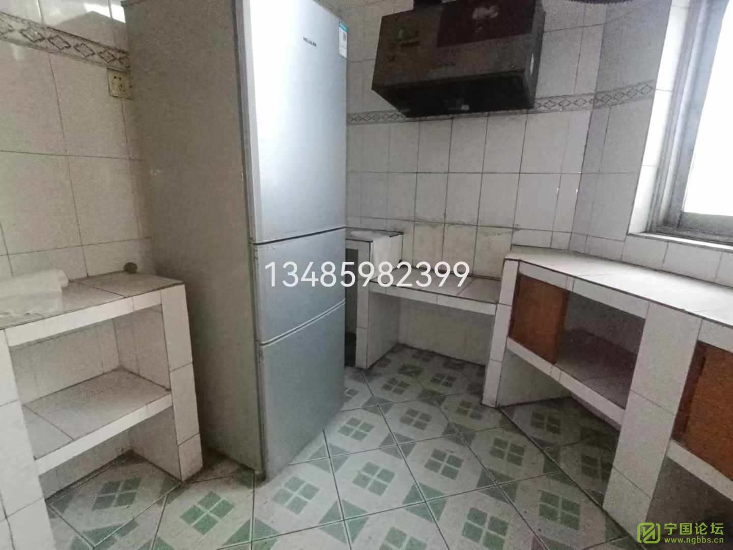 ְ6¥1111600ʱ13485982399 - ̳ - ΢ͼƬ_20240815095451.jpg