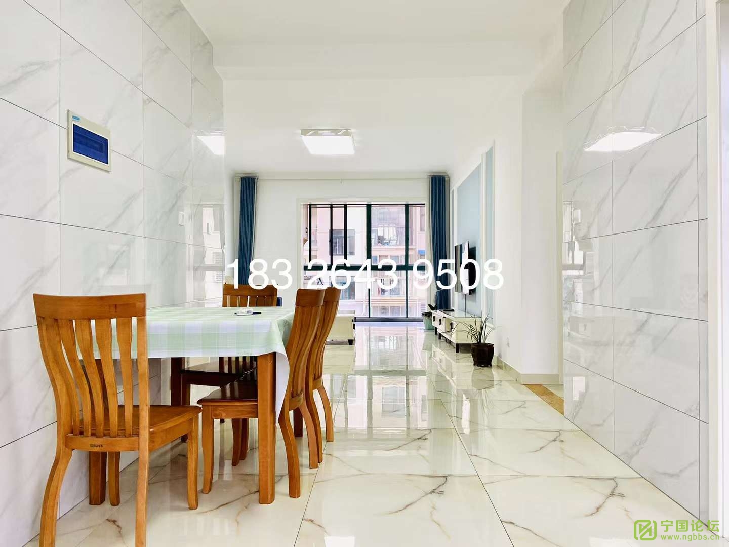 ԰2¥321600Ҿ߼ҵȫϴ跽㣬ʱ18326439508 - ̳ - ΢ͼƬ_20220219215458.jpg