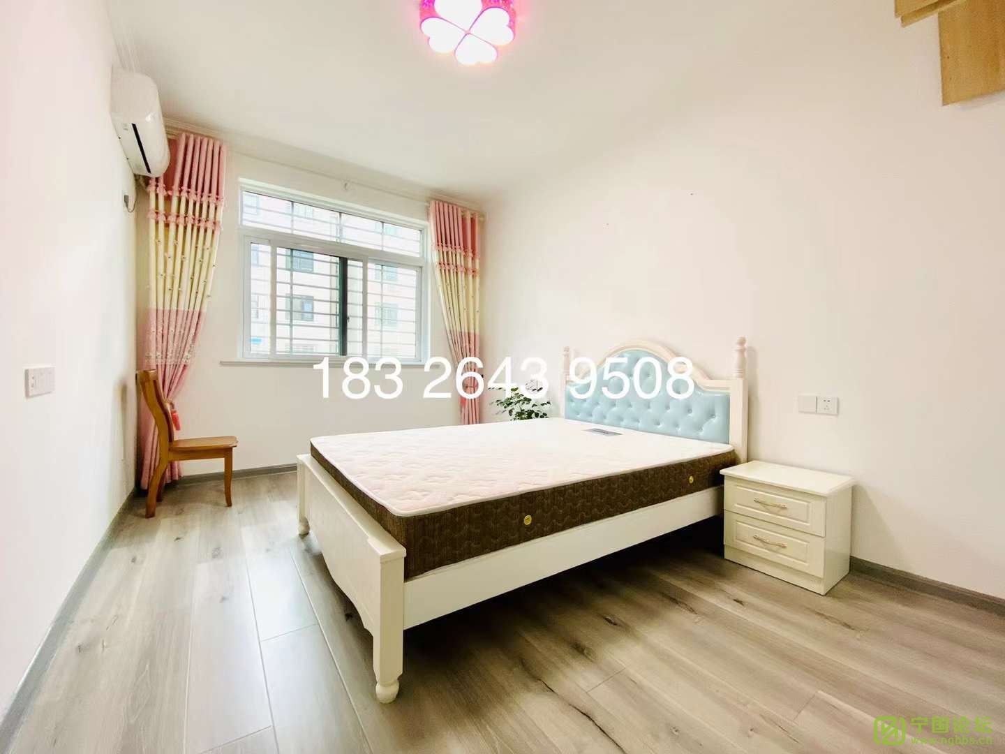 ԰2¥321600Ҿ߼ҵȫϴ跽㣬ʱ18326439508 - ̳ - ΢ͼƬ_20220219215504.jpg