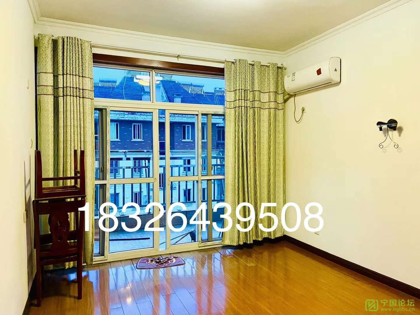 ɺ6¥211000Ҿ߼ҵȫϴ跽㣬ʱ18326439508 - ̳ - ΢ͼƬ_20240902190333.jpg