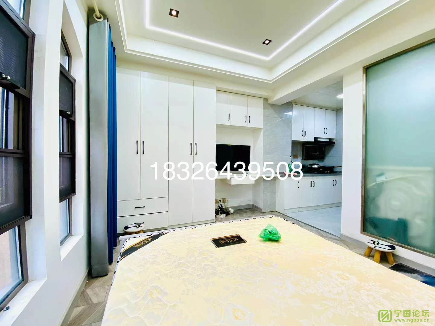 㳡ݾװԢ1200Ҿ߼ҵȫϴ跽㣬ʱ18326439508 - ̳ - 1.jpg