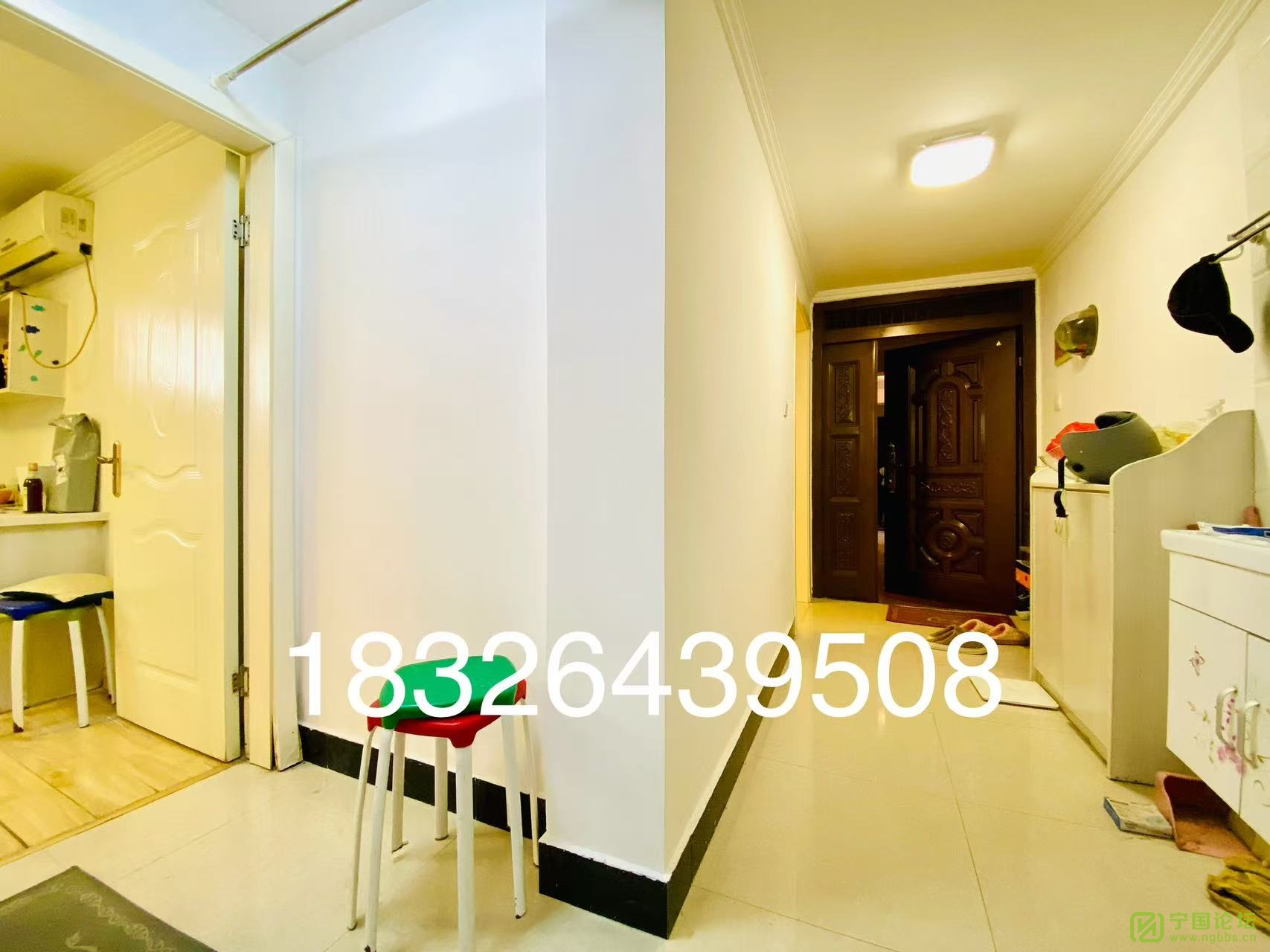 ԰1¥ס2140ƽ13.8򣬼Ҿ߼ҵȫס... - ̳ - ΢ͼƬ_20250210165241.jpg