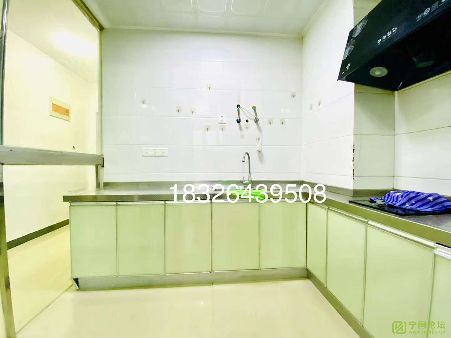 Ԣ211320Ҿ߼ҵȫϴ跽㣬ʱ18326439508 - ̳ - ΢ͼƬ_20211018181019.jpg