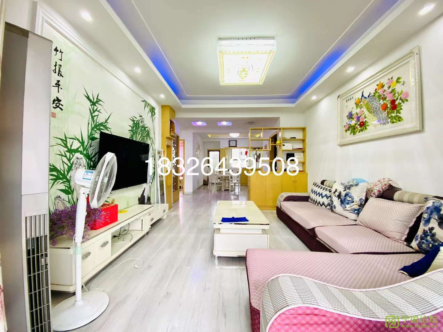 ƵԵ221500Ҿ߼ҵȫϴ跽㣬ʱ18326439508 - ̳ - ΢ͼƬ_20220206211804.jpg