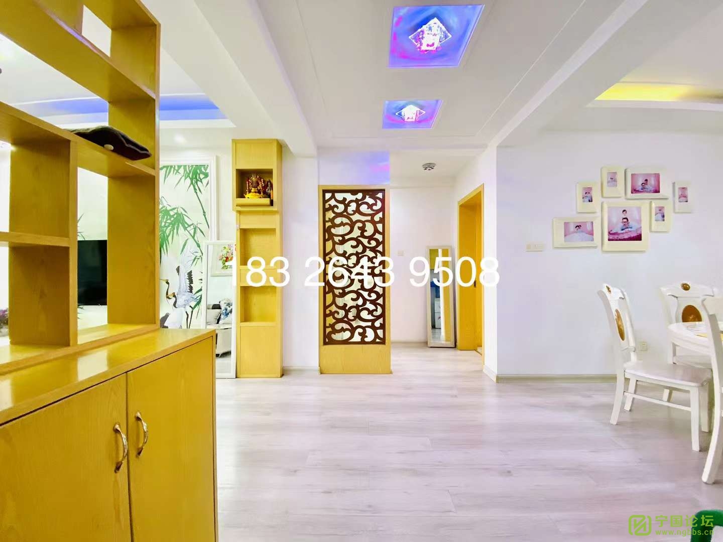 ƵԵ221500Ҿ߼ҵȫϴ跽㣬ʱ18326439508 - ̳ - ΢ͼƬ_20220206211826.jpg