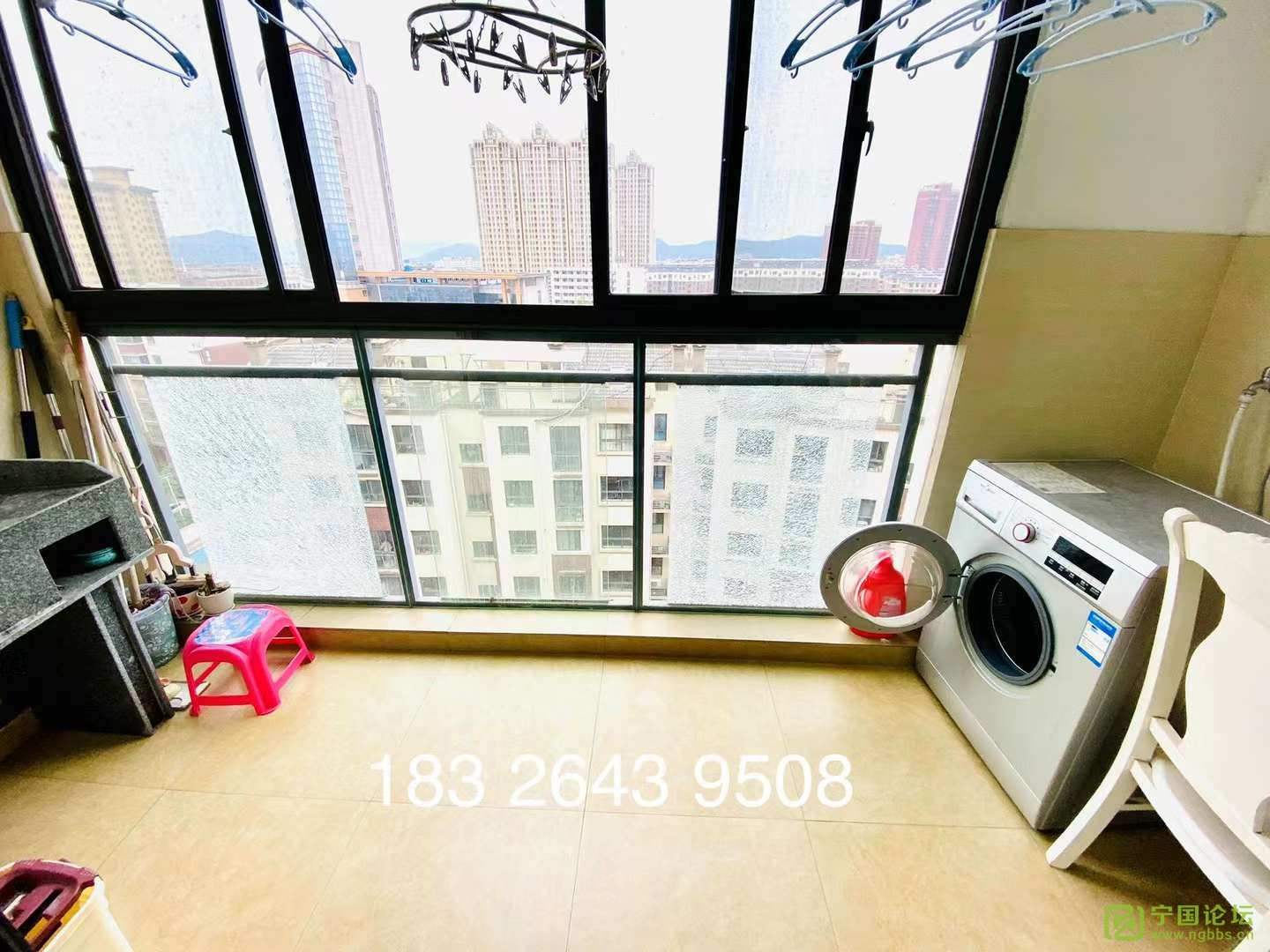 ƵԵ221500Ҿ߼ҵȫϴ跽㣬ʱ18326439508 - ̳ - ΢ͼƬ_20220206211836.jpg