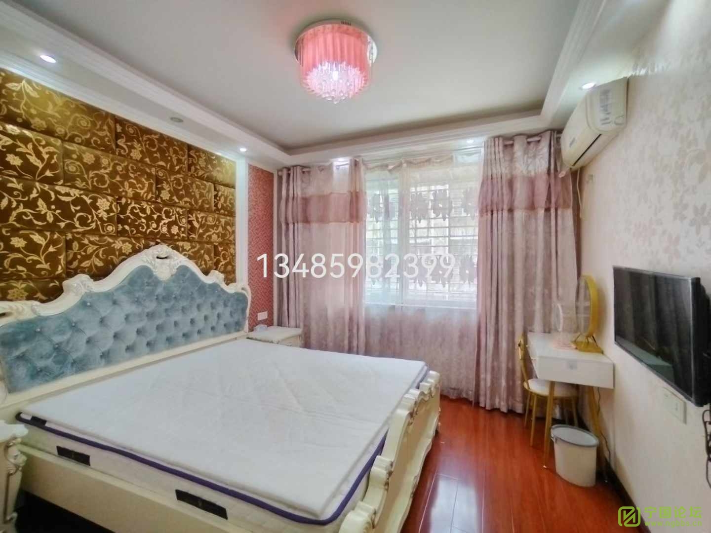 ̨¡㳡2¥31800ʱ13485982399 - ̳ - ΢ͼƬ_20240903075420.jpg