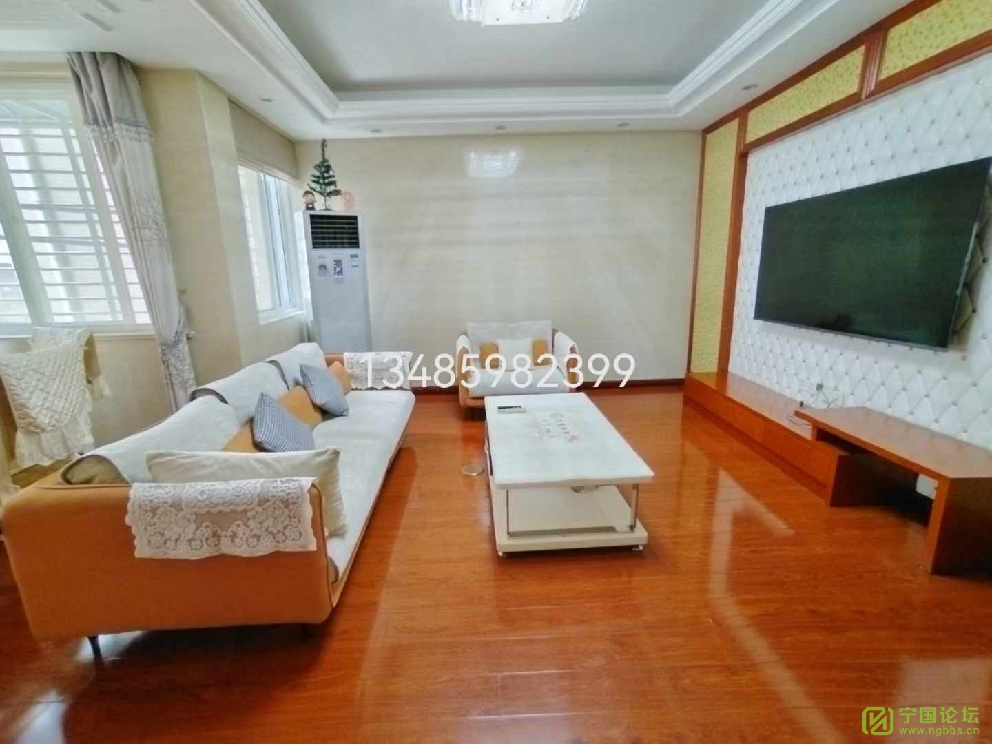 ̨¡㳡2¥31800ʱ13485982399 - ̳ - ΢ͼƬ_20240903075357.jpg